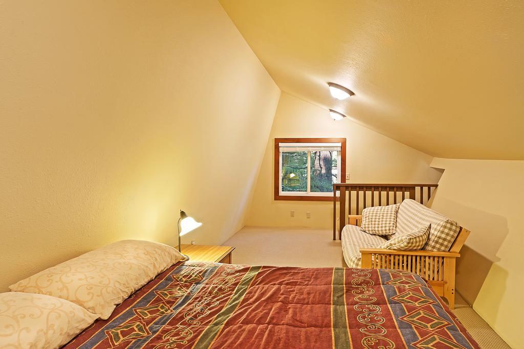 Lindgren Haus Villa Greenwater Dış mekan fotoğraf
