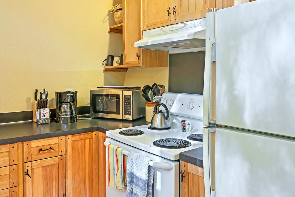 Lindgren Haus Villa Greenwater Dış mekan fotoğraf